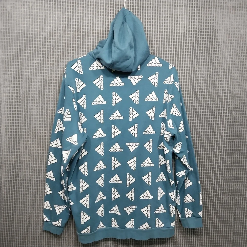 adidas please note